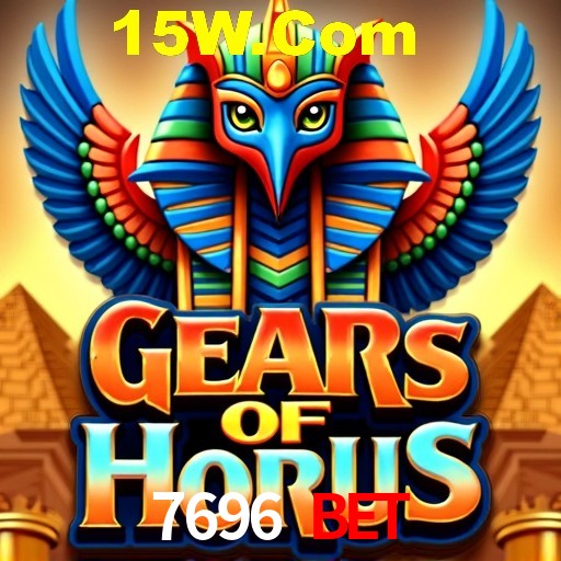 Live Casino 7696 Bet