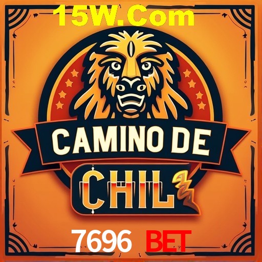Seasonal Promotions 7696 Bet