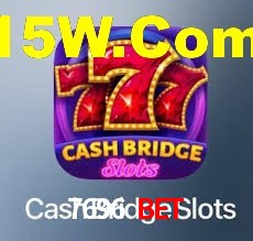 7696 Bet