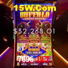 Sports Statistics 7696 Bet