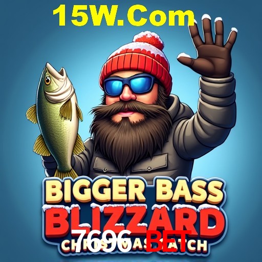 Secure Login 7696 Bet