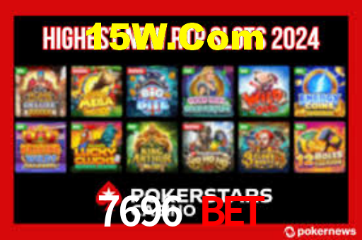 7696 Bet,7696 Com