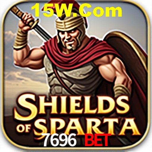 Desvendando o Mundo dos Jogos Virtuais na 7696 Bet