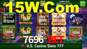 Crash Games Statistics 7696 Bet