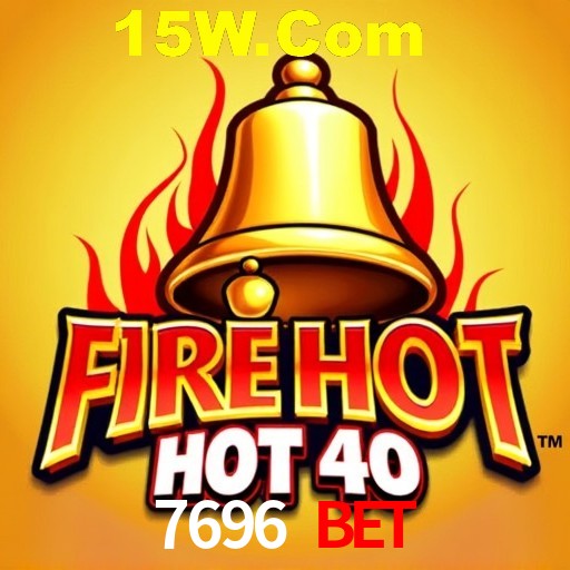 Desvendando o Mundo dos Jogos Virtuais na 7696 Bet