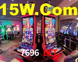 7696 Bet,7696 Com