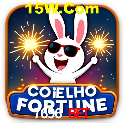 A Emoção da Loteria na 7696 Bet: Uma Chance de Mudança de Vida