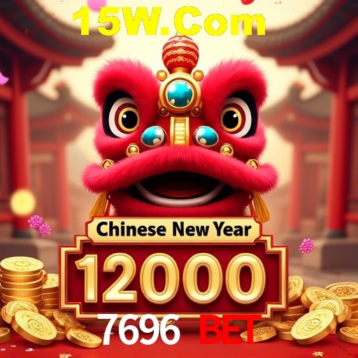 Desvendando o Mundo dos Jogos Virtuais na 7696 Bet