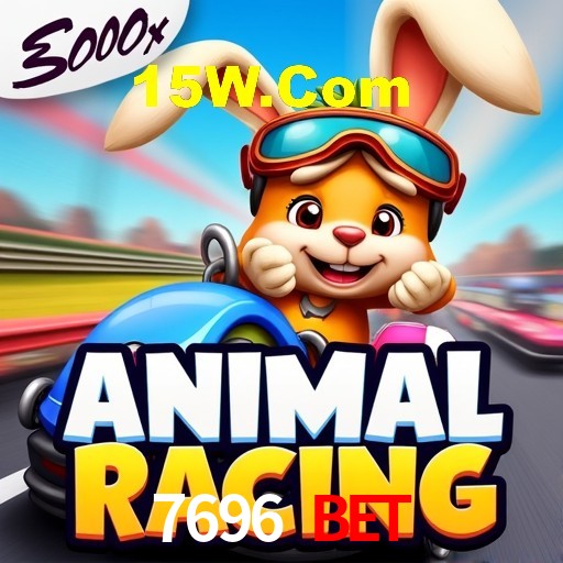 Jogo Spaceman 7696 Bet