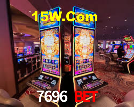 7696 Bet - Login Cassino Plataforma - 7696 Com