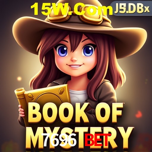 Descubra a Magia dos Jogos de Arcade no 7696 Bet