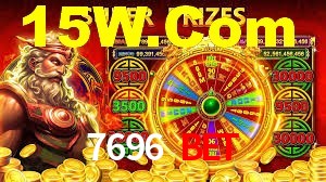 7696 Bet,7696 Com