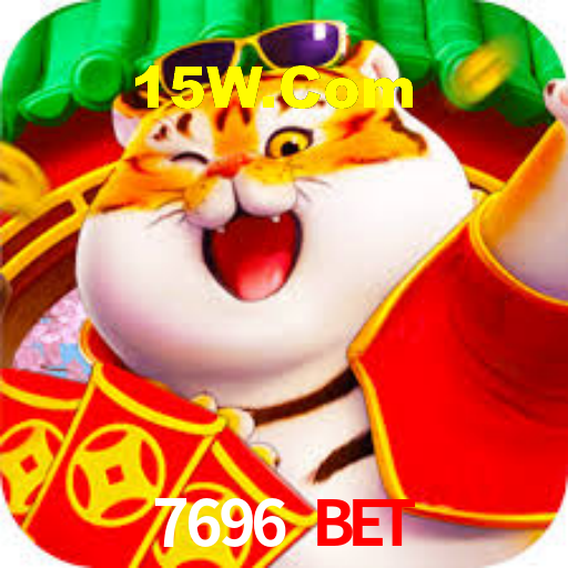 7696 Bet,7696 Com