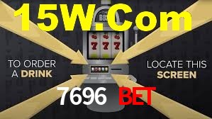 Daily Bonuses 7696 Bet