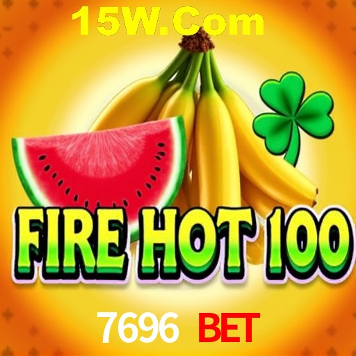 Games Directory 7696 Bet