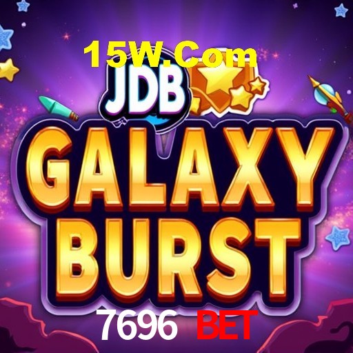 Programa VIP 7696 Bet