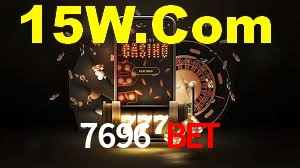 Instant EasyPaisa 7696 Bet