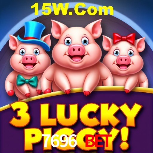 Exclusive Offers 7696 Bet