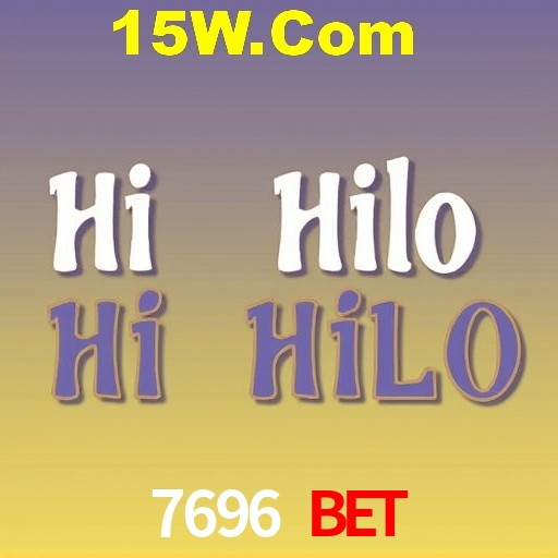 Account Benefits 7696 Bet