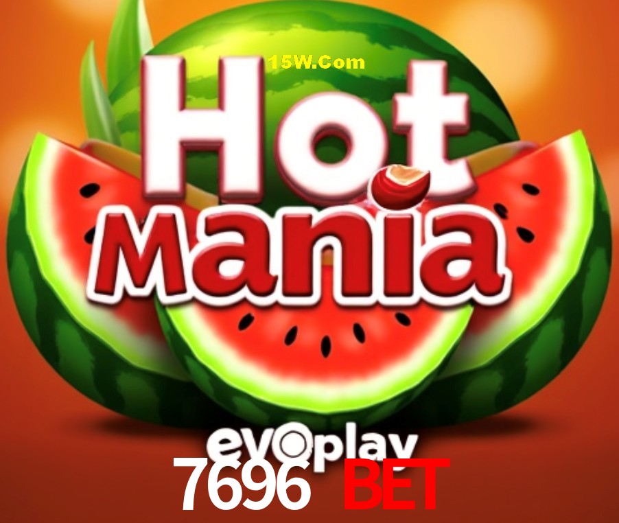 Apostas de Basquete 7696 Bet