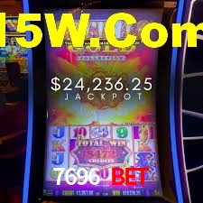 Crash Games Strategies 7696 Bet