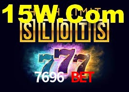 Explore as vantagens do 7696 Bet: serviço profissional e confiabilidade