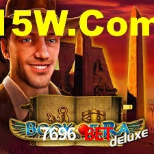 7696 Bet