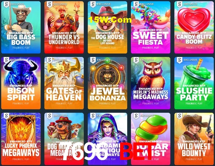 Game Statistics 7696 Bet
