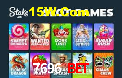 Sinta a adrenalina dos jogos de cassino com 7696 Bet