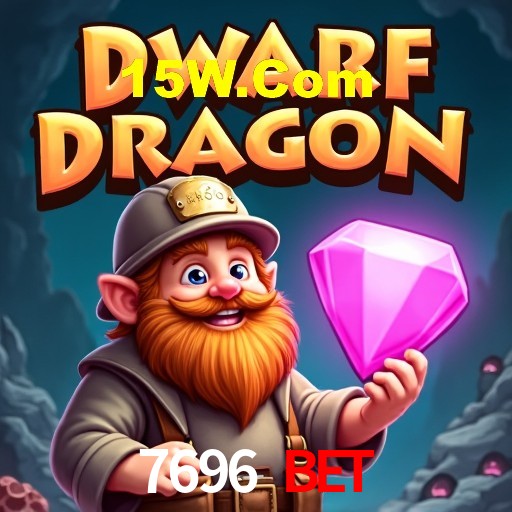 Jogo Aviator 7696 Bet