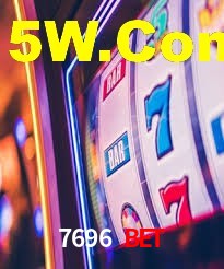 Exclusive Games 7696 Bet