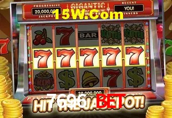 Especiais de Fim de Semana 7696 Bet