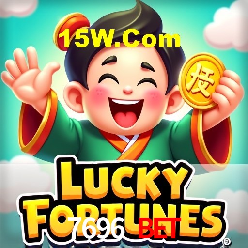 Casino VIP 7696 Bet