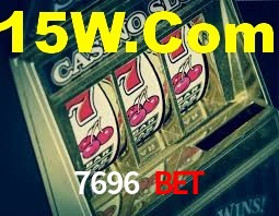 Ofertas Imperdíveis na 7696 Bet: Promoções e Bônus Que Valem a Pena