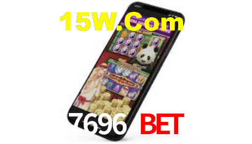 7696 Com