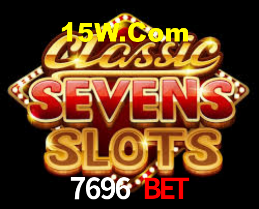 7696 Com