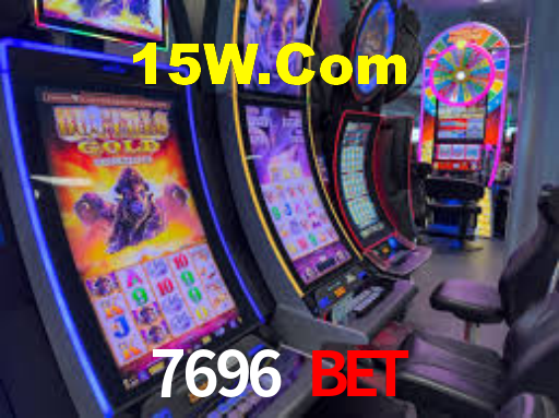 7696 Bet,7696 Com