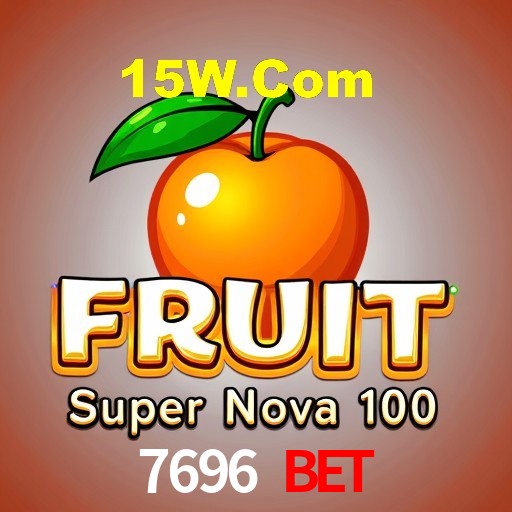 Casino Ao Vivo 7696 Bet