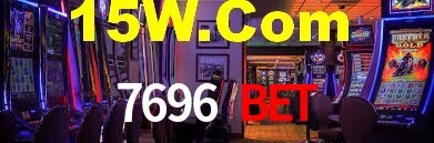 7696 Bet,7696 Com