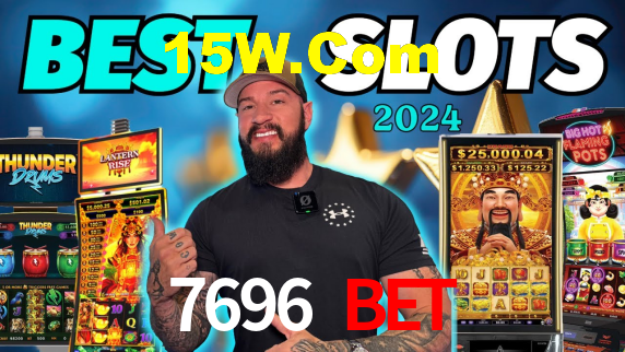 7696 Bet,7696 Com