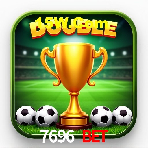 Torneios 7696 Bet