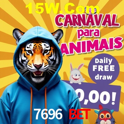Explorando a Categoria de Eventos em Apostas na 7696 Bet