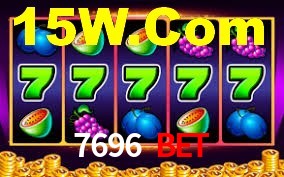 7696 Com
