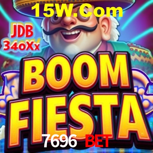 A Emoção da Loteria na 7696 Bet: Uma Chance de Mudança de Vida