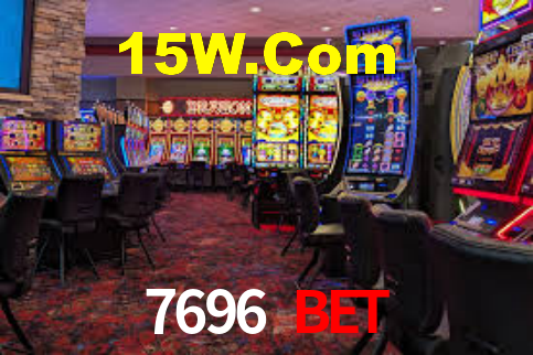 7696 Bet,7696 Com