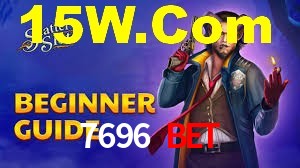 Spaceman Game 7696 Bet