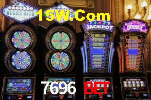 7696 Bet: Seu Especialista em Apostas Esportivas Brasileiras