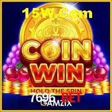 Statistics 7696 Bet