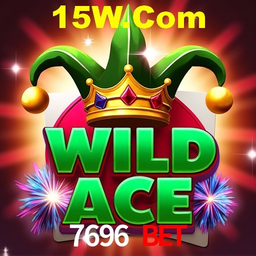 Desvendando o Mundo dos Jogos Virtuais na 7696 Bet