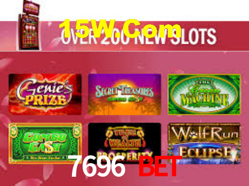 7696 Bet: A Experiência de Casino com Jogos de Mesa ao Vivo